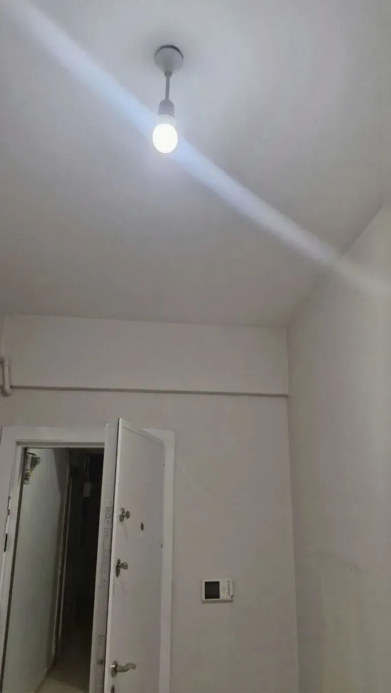 Yakutiye Lalapaşa'da Giriş Katı 150 m² 3+1 Kiralık Daire - Fotoğraf 3