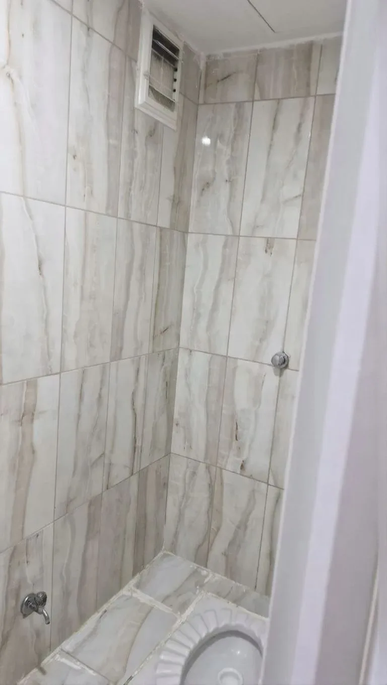 Yakutiye Lalapaşa'da Giriş Katı 150 m² 3+1 Kiralık Daire - Fotoğraf 4