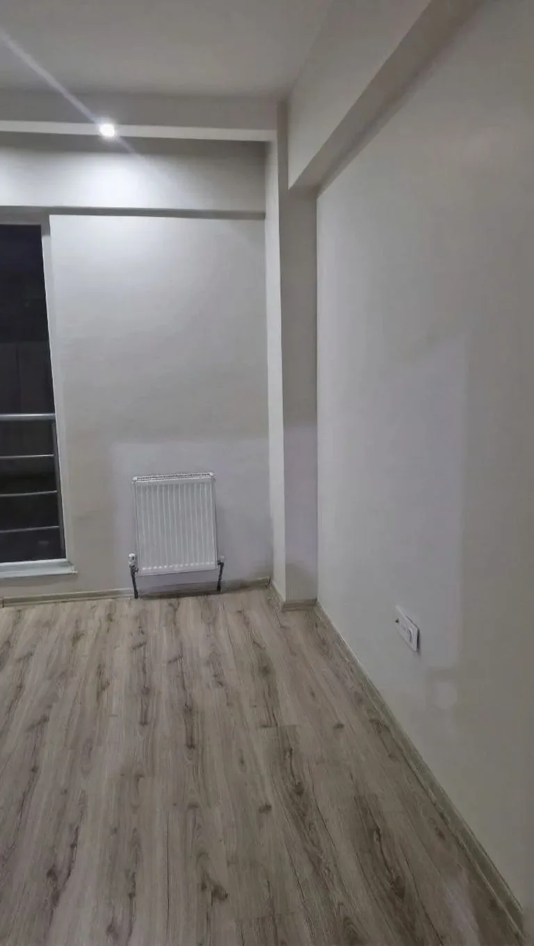 Yakutiye Lalapaşa'da Giriş Katı 150 m² 3+1 Kiralık Daire - Fotoğraf 5