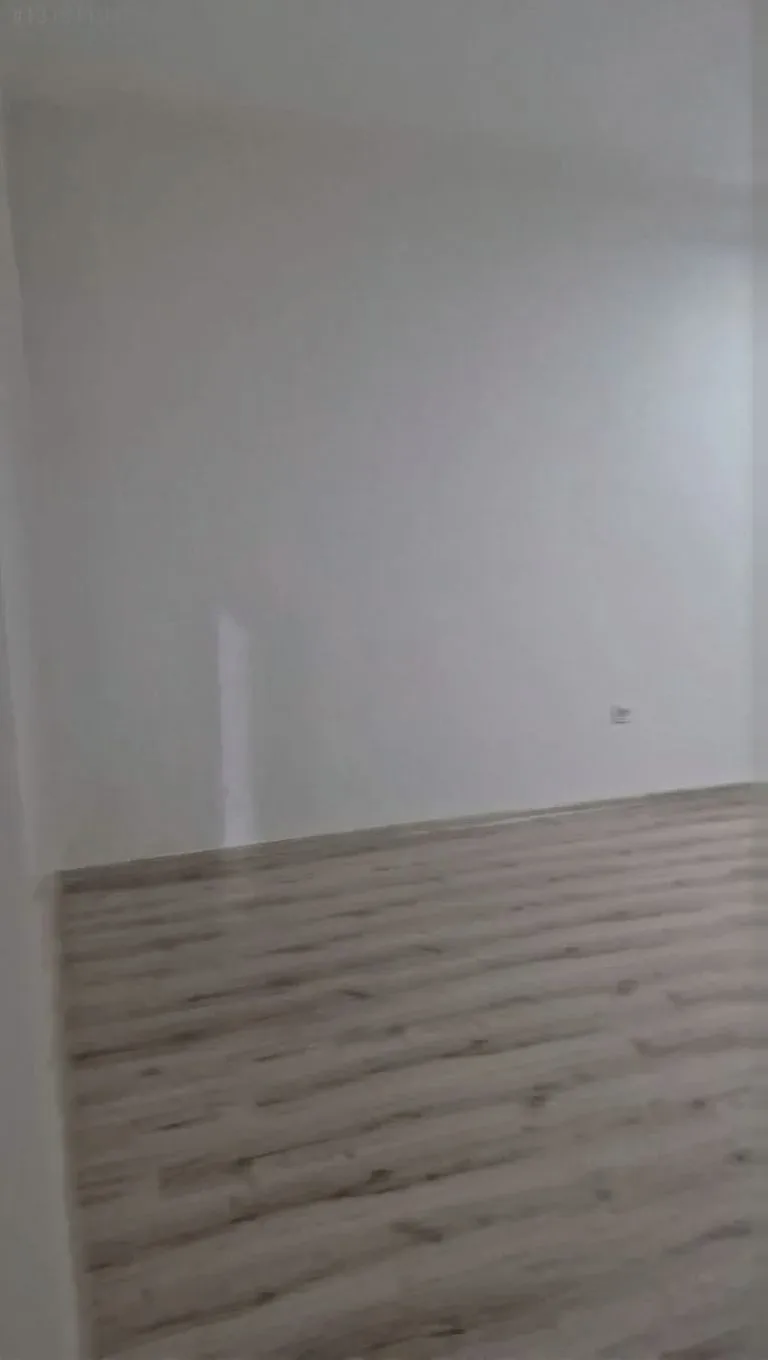 Yakutiye Lalapaşa'da Giriş Katı 150 m² 3+1 Kiralık Daire - Fotoğraf 6