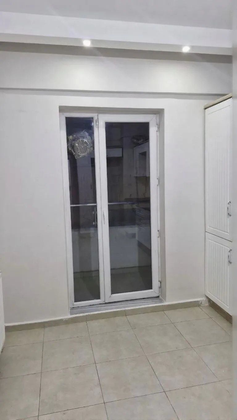 Yakutiye Lalapaşa'da Giriş Katı 150 m² 3+1 Kiralık Daire - Fotoğraf 7