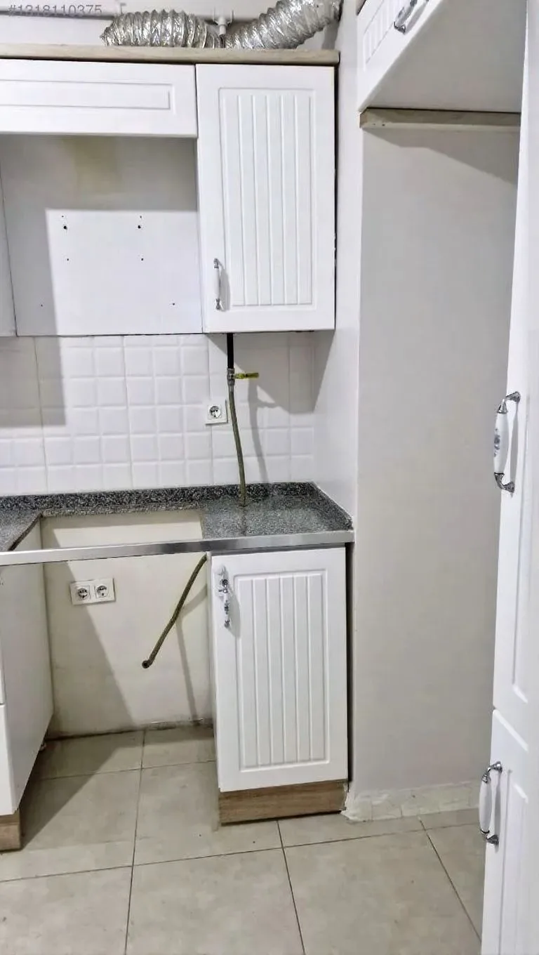 Yakutiye Lalapaşa'da Giriş Katı 150 m² 3+1 Kiralık Daire - Fotoğraf 9
