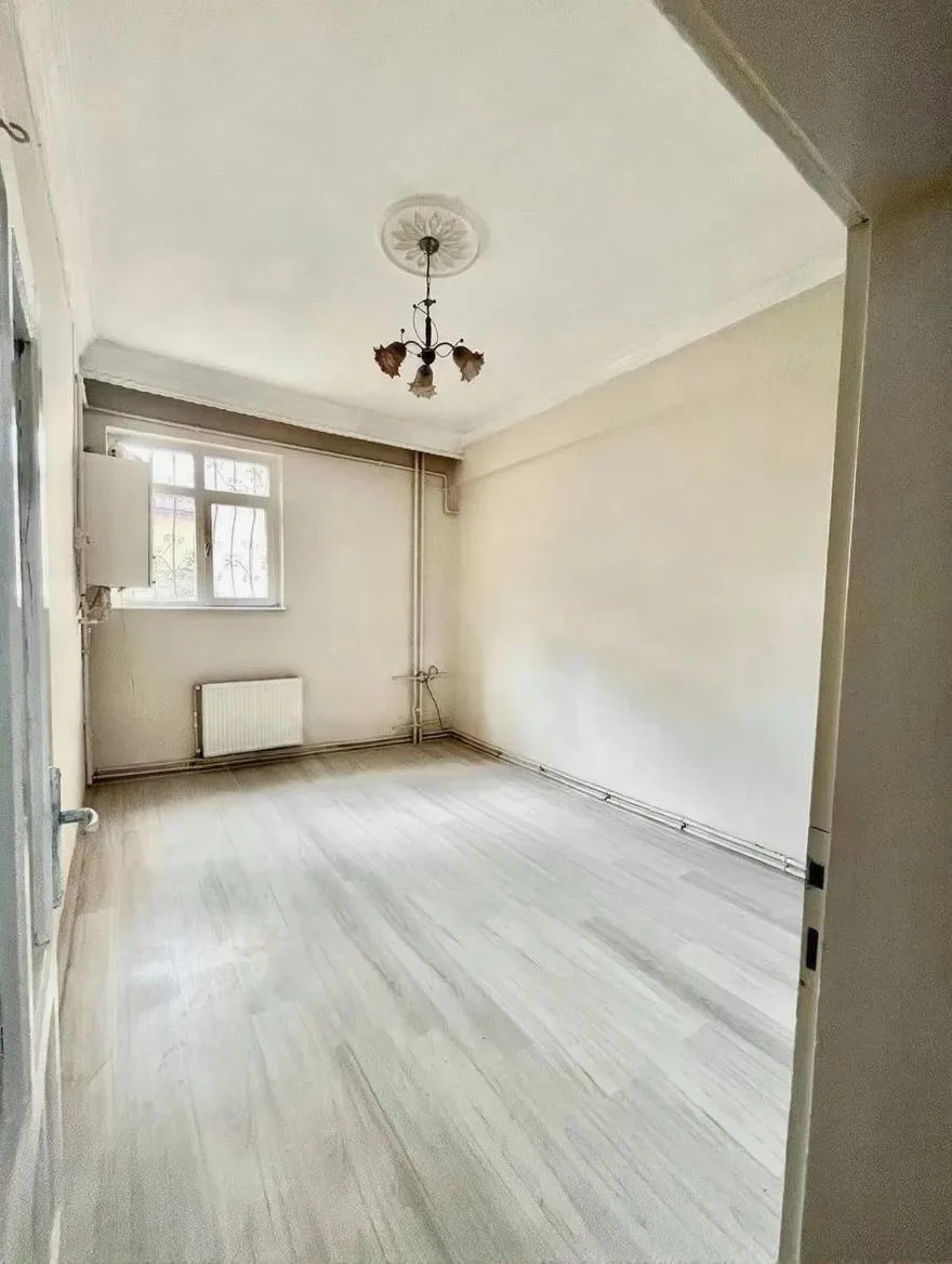 Yakutiye Lalapaşa'da Giriş Katı 185 m² 3+1 Kiralık Daire - Fotoğraf 10