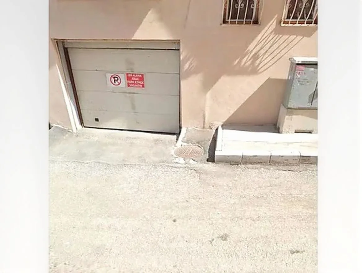 Yakutiye Lalapaşa'da Giriş Katı 185 m² 3+1 Kiralık Daire - Fotoğraf 11