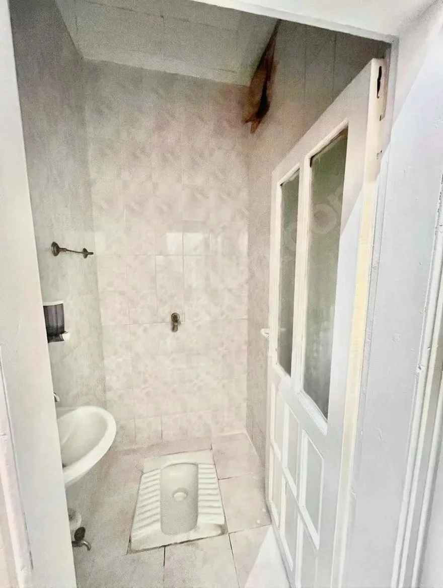 Yakutiye Lalapaşa'da Giriş Katı 185 m² 3+1 Kiralık Daire - Fotoğraf 15