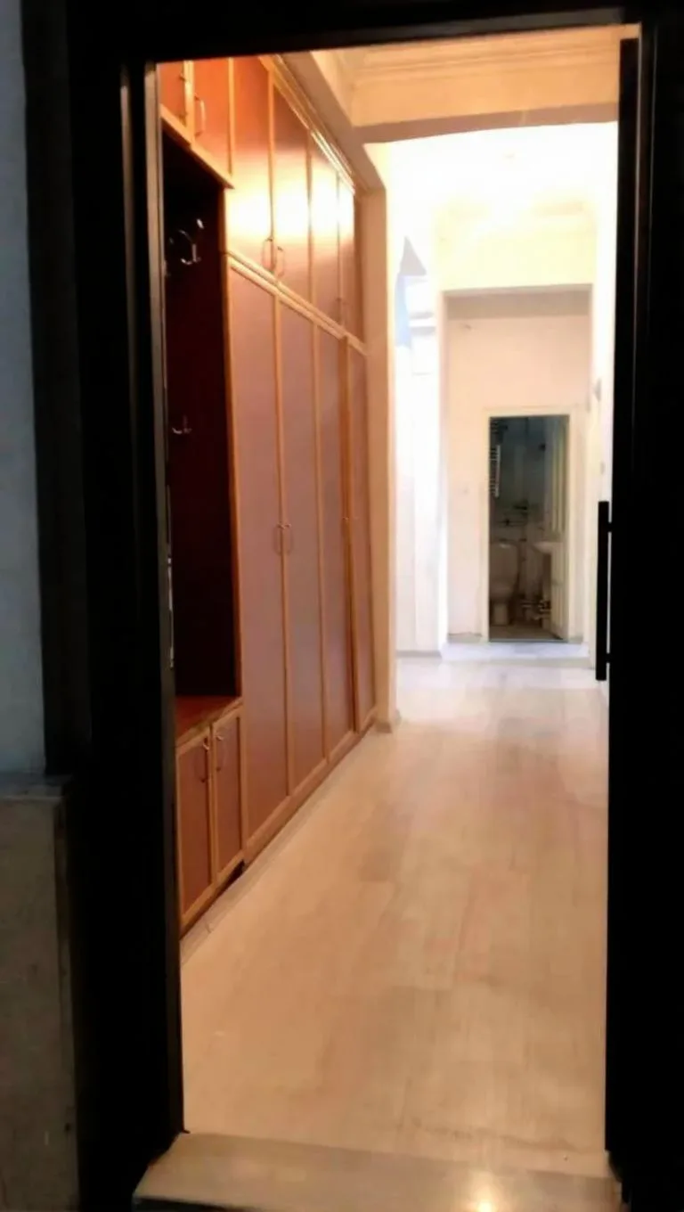 Yakutiye Lalapaşa'da Giriş Katı 185 m² 3+1 Kiralık Daire - Fotoğraf 16