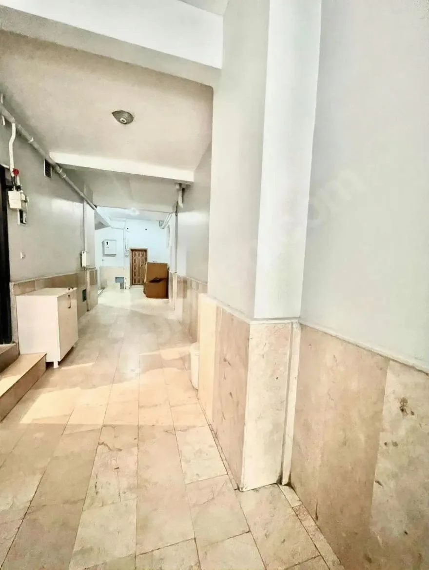 Yakutiye Lalapaşa'da Giriş Katı 185 m² 3+1 Kiralık Daire - Fotoğraf 6