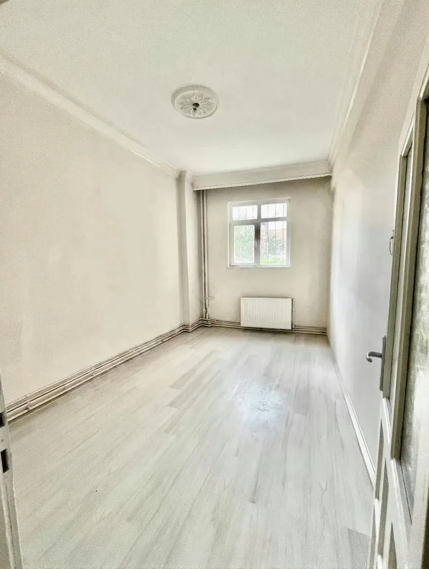Yakutiye Lalapaşa'da Giriş Katı 185 m² 3+1 Kiralık Daire - Fotoğraf 7
