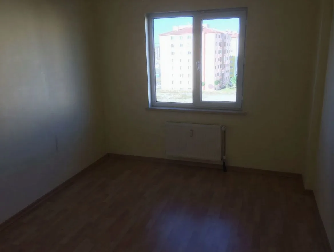Palandöken Yıldızkent'te 3. Kat 130 m² 3+1 Kiralık Daire - 4