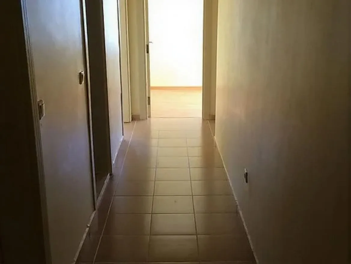 Palandöken Yıldızkent'te 3. Kat 130 m² 3+1 Kiralık Daire - Fotoğraf 7