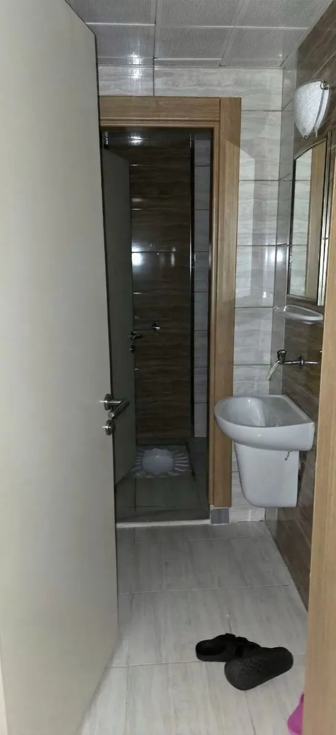 Palandöken Yıldızkent'te Yüksek Giriş Kat 120 m² 3+1 Kiralık Daire - Fotoğraf 10