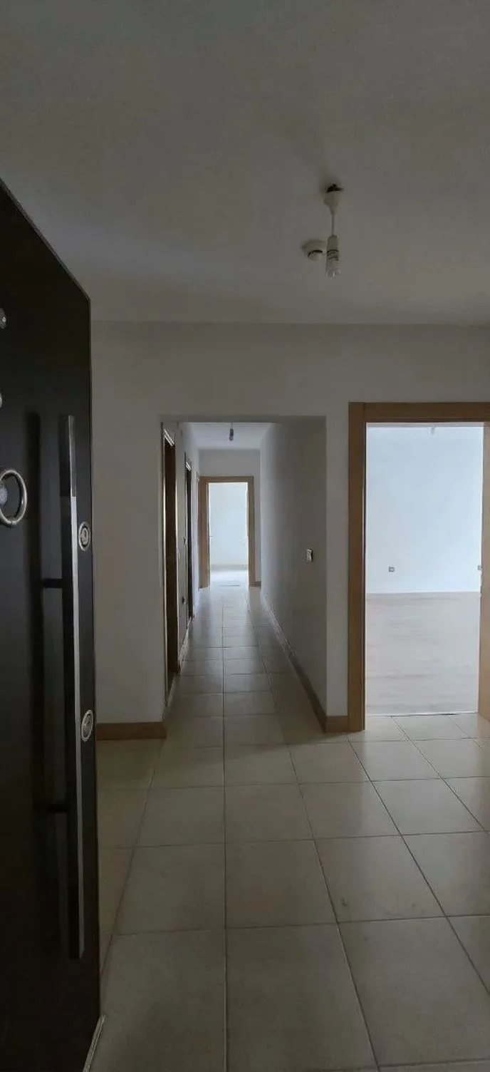 Palandöken Yıldızkent'te Yüksek Giriş Kat 120 m² 3+1 Kiralık Daire - 3