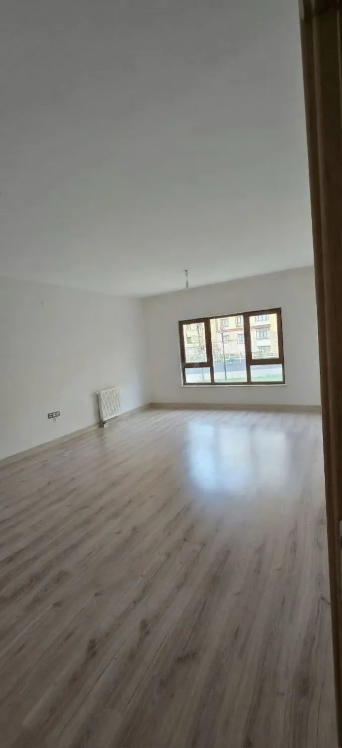 Palandöken Yıldızkent'te Yüksek Giriş Kat 120 m² 3+1 Kiralık Daire - 5