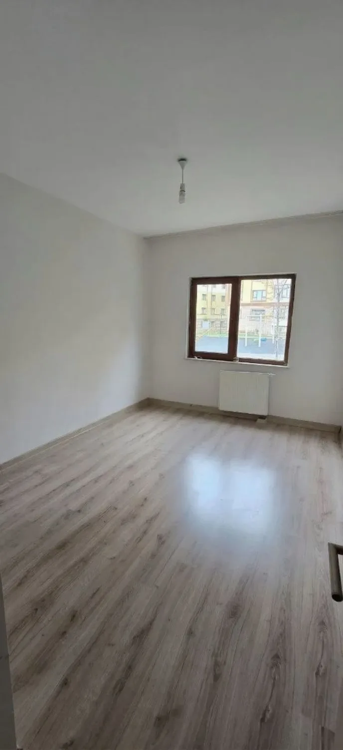 Palandöken Yıldızkent'te Yüksek Giriş Kat 120 m² 3+1 Kiralık Daire - Fotoğraf 6