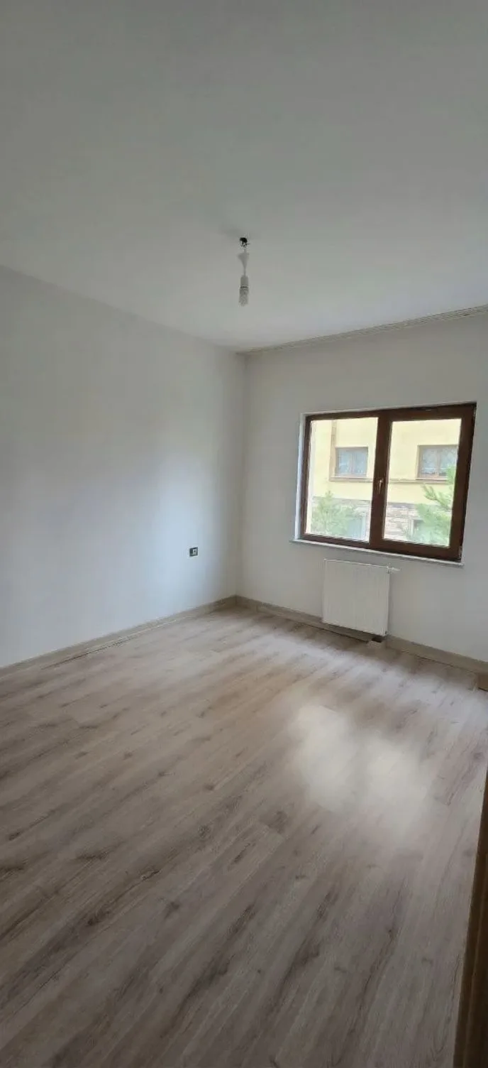 Palandöken Yıldızkent'te Yüksek Giriş Kat 120 m² 3+1 Kiralık Daire - Fotoğraf 7