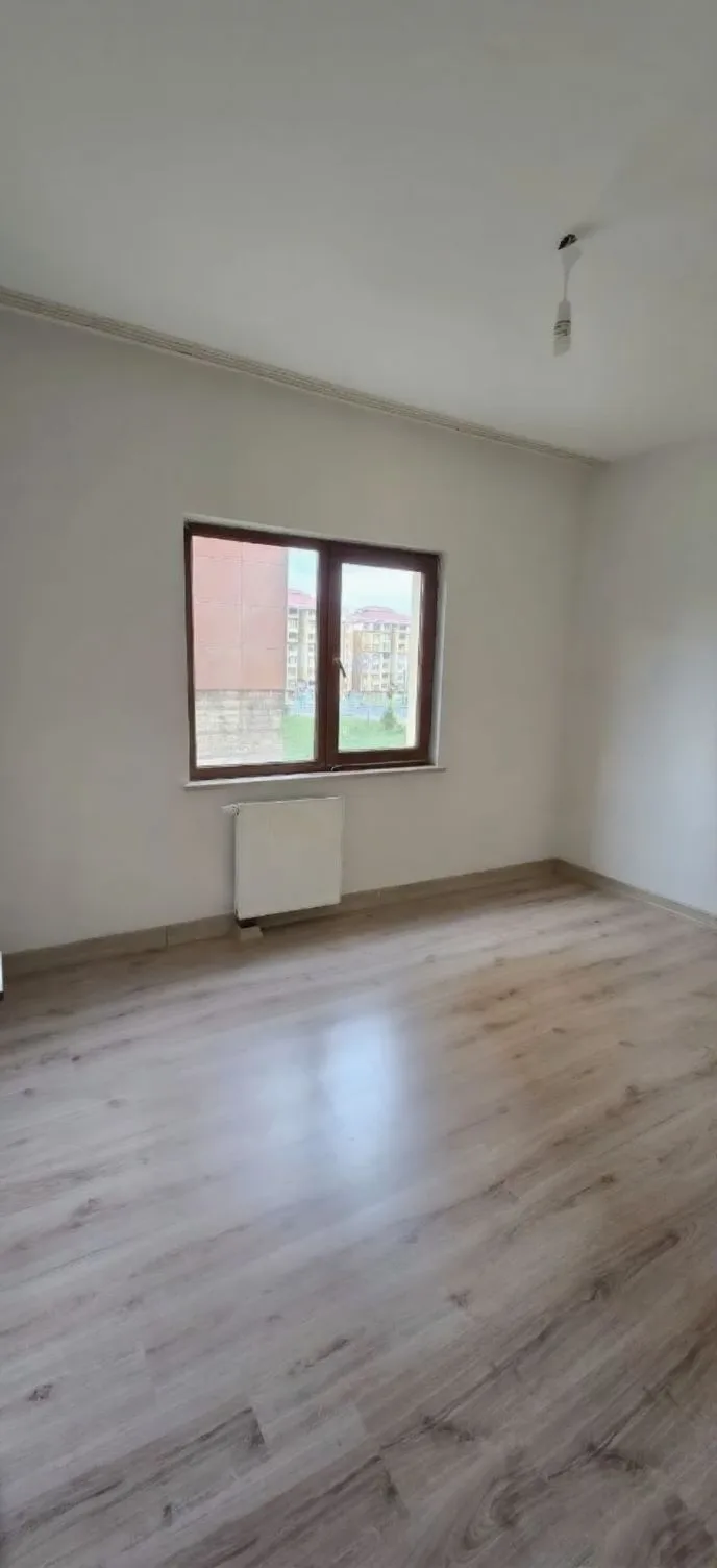 Palandöken Yıldızkent'te Yüksek Giriş Kat 120 m² 3+1 Kiralık Daire - Fotoğraf 8