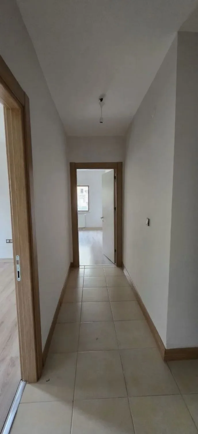 Palandöken Yıldızkent'te Yüksek Giriş Kat 120 m² 3+1 Kiralık Daire - Fotoğraf 9