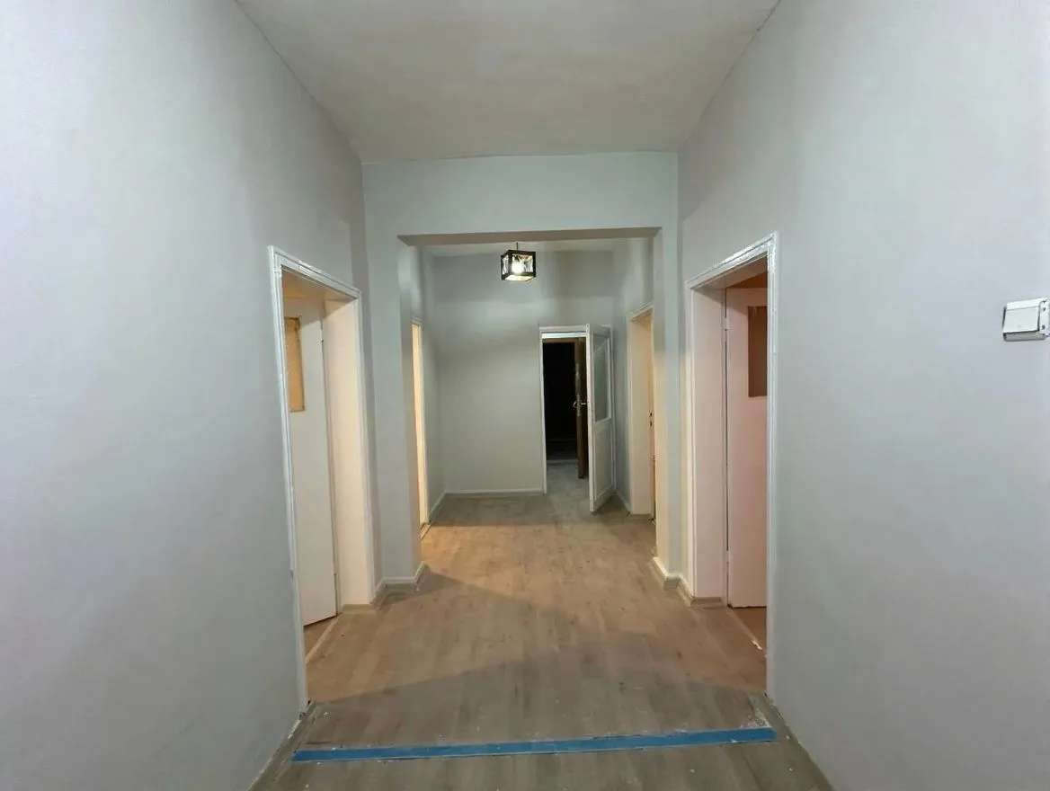 Yakutiye Lalapaşa'da 1. Kat 90 m² 2+1 Kiralık İş Yeri - Fotoğraf 11