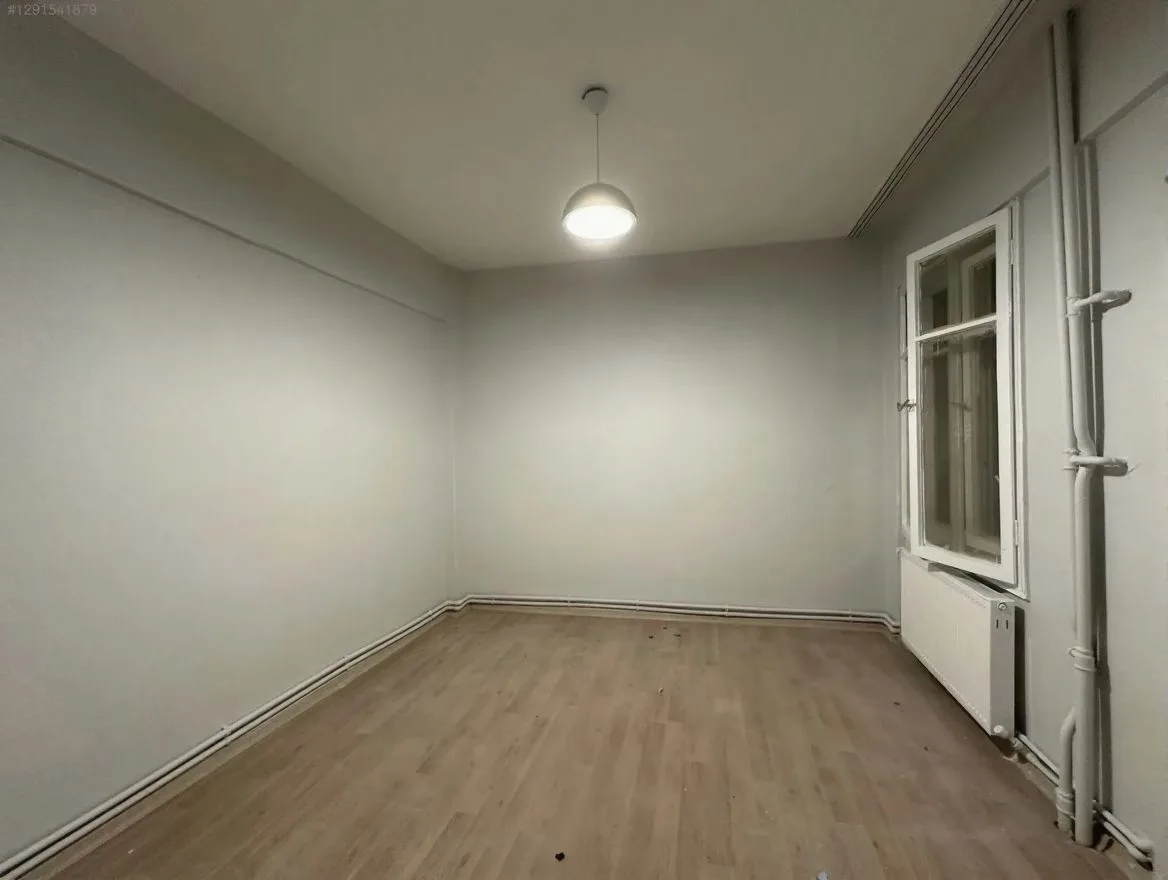 Yakutiye Lalapaşa'da 1. Kat 90 m² 2+1 Kiralık İş Yeri - 3