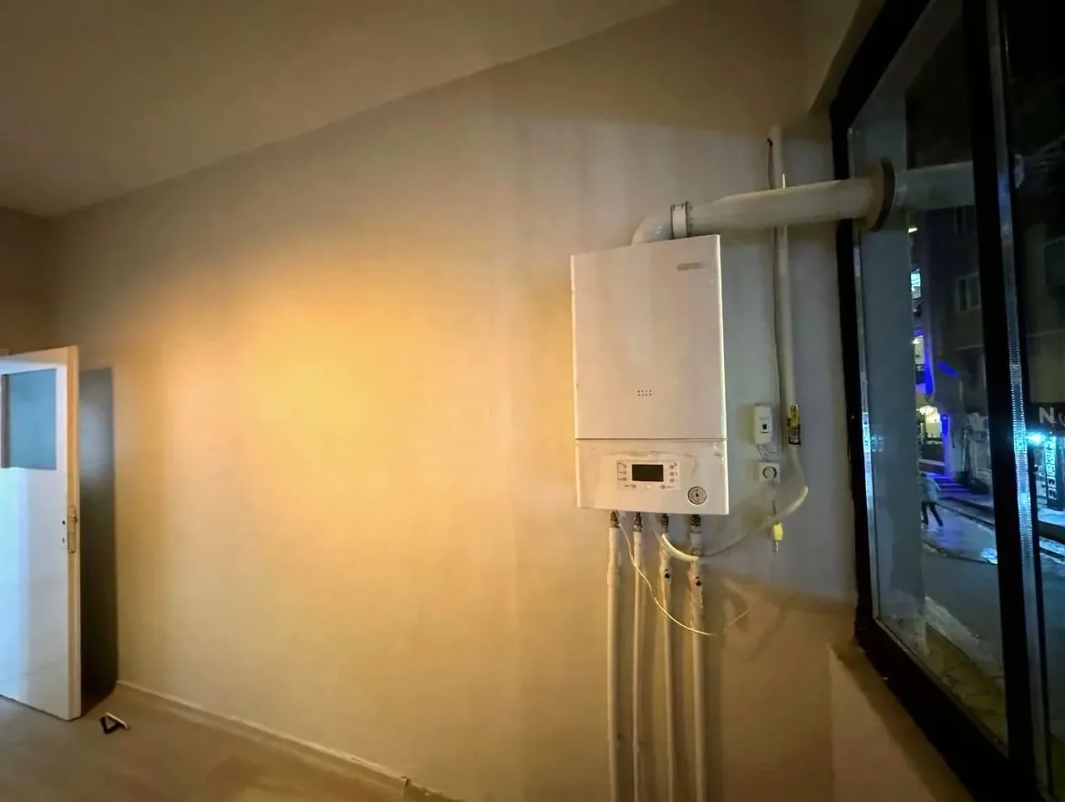 Yakutiye Lalapaşa'da 1. Kat 90 m² 2+1 Kiralık İş Yeri - 4