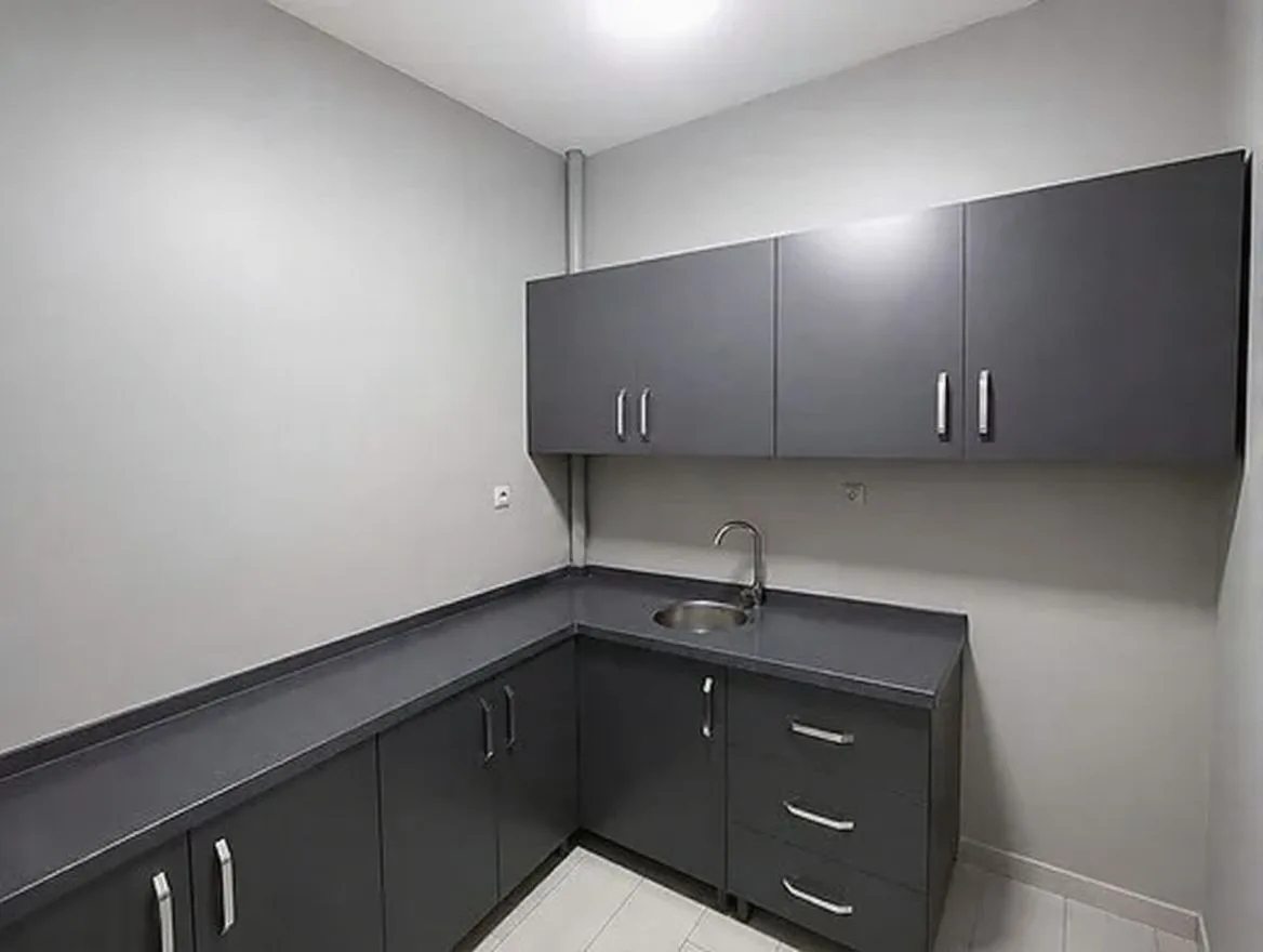 70M² KİRALIK YURT ERZURUM YAKUTIYE - Fotoğraf 2