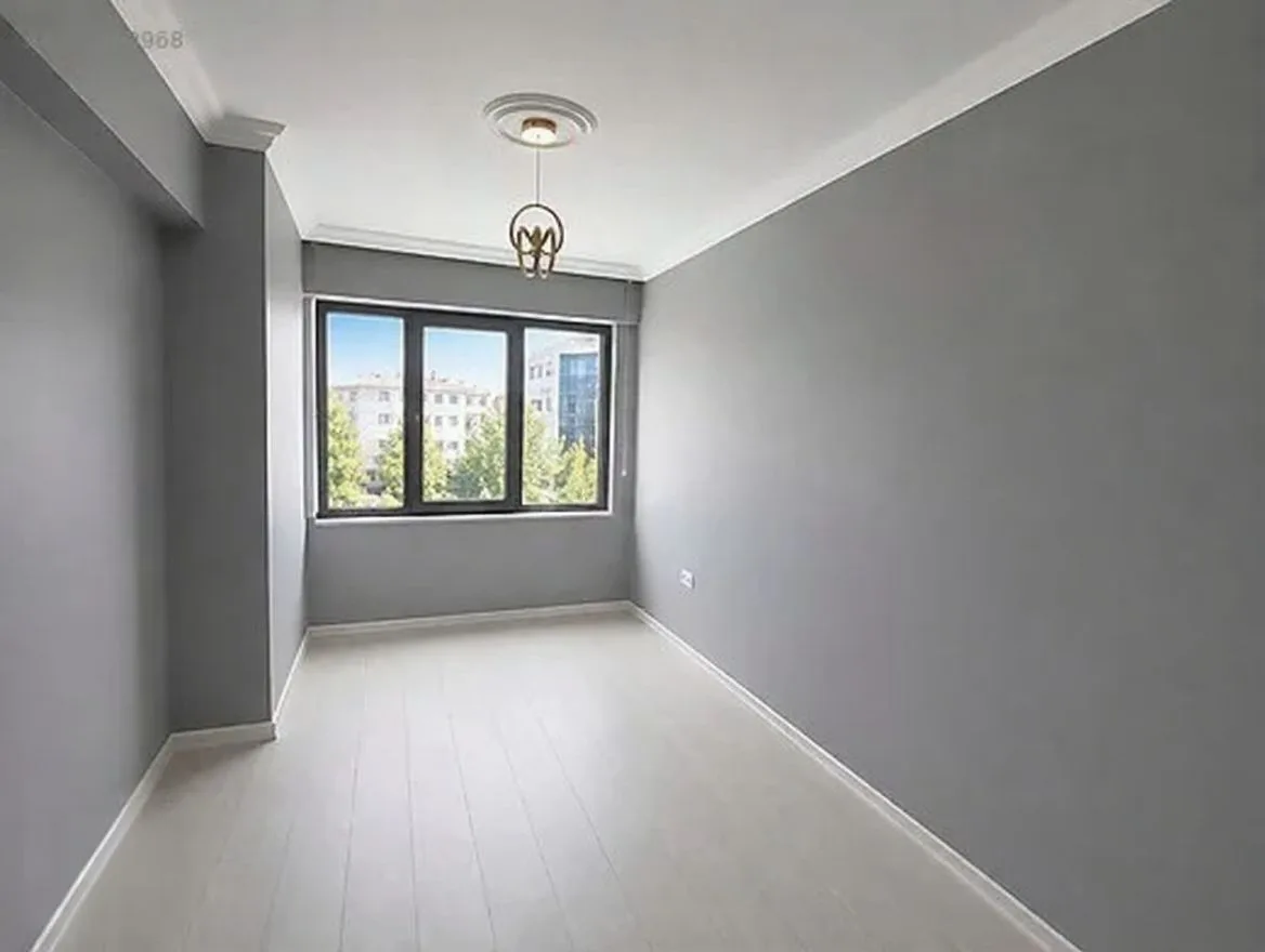 70M² KİRALIK YURT ERZURUM YAKUTIYE - Fotoğraf 3