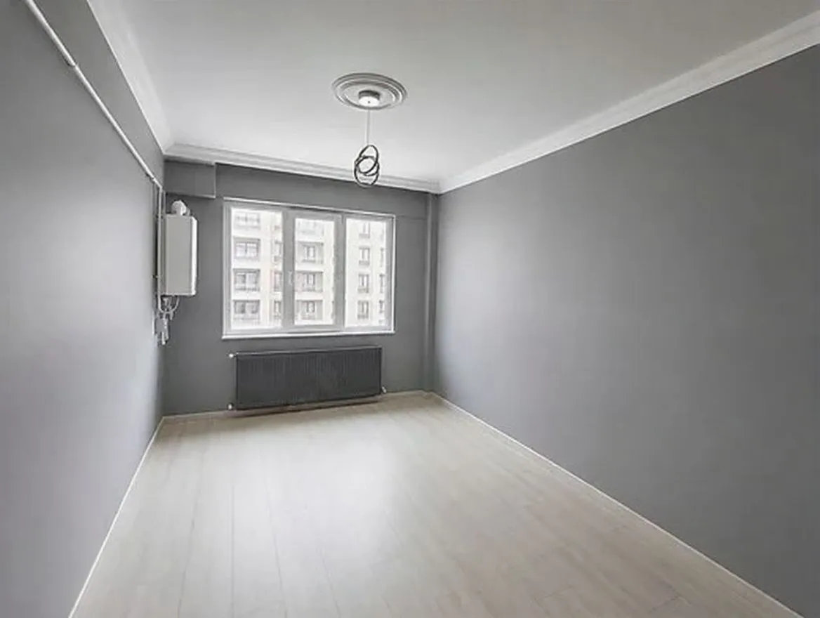 70M² KİRALIK YURT ERZURUM YAKUTIYE - Fotoğraf 4