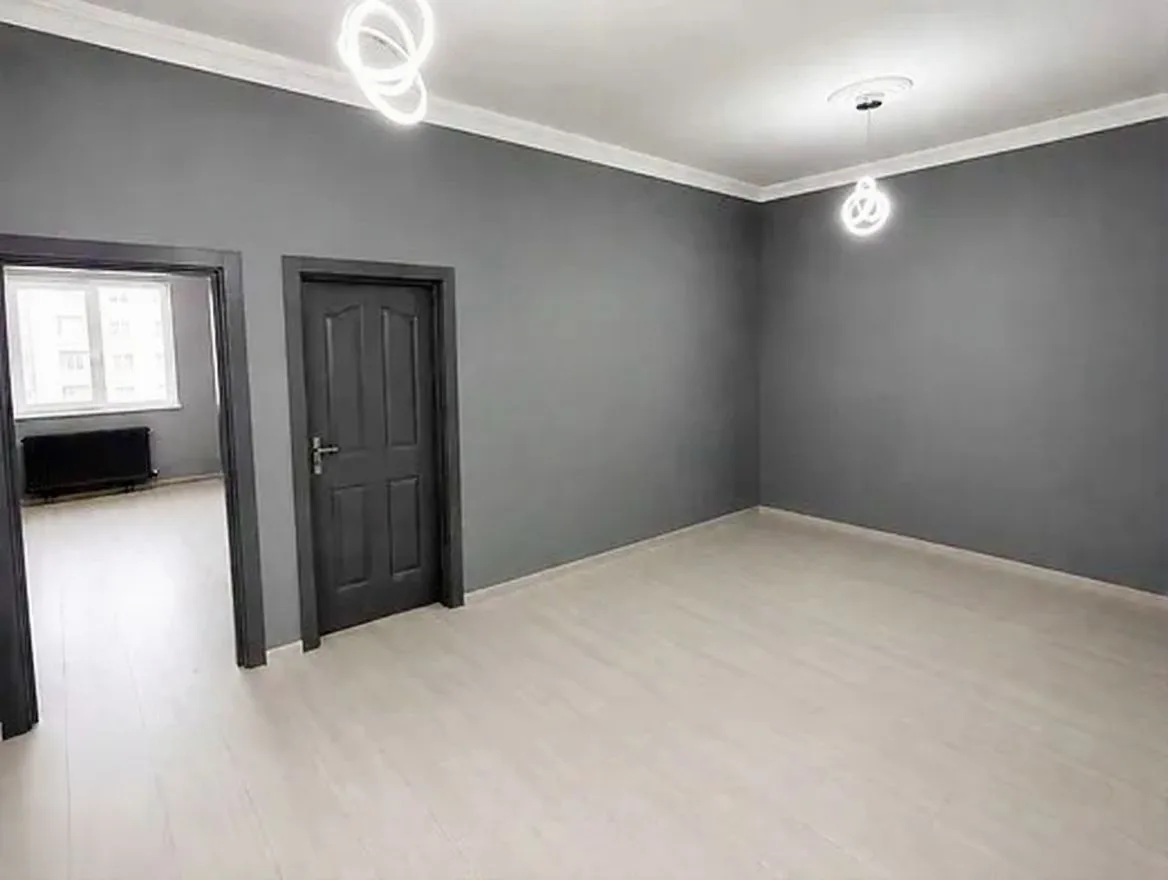 70M² KİRALIK YURT ERZURUM YAKUTIYE - Fotoğraf 5
