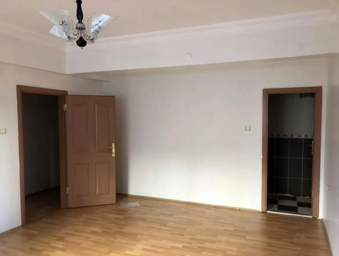 Yakutiye Lalapaşa'da 2. Kat 185 m² 3+1 Kiralık Daire - Fotoğraf 11
