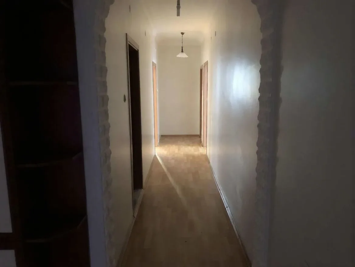 Yakutiye Lalapaşa'da 2. Kat 185 m² 3+1 Kiralık Daire - Fotoğraf 13