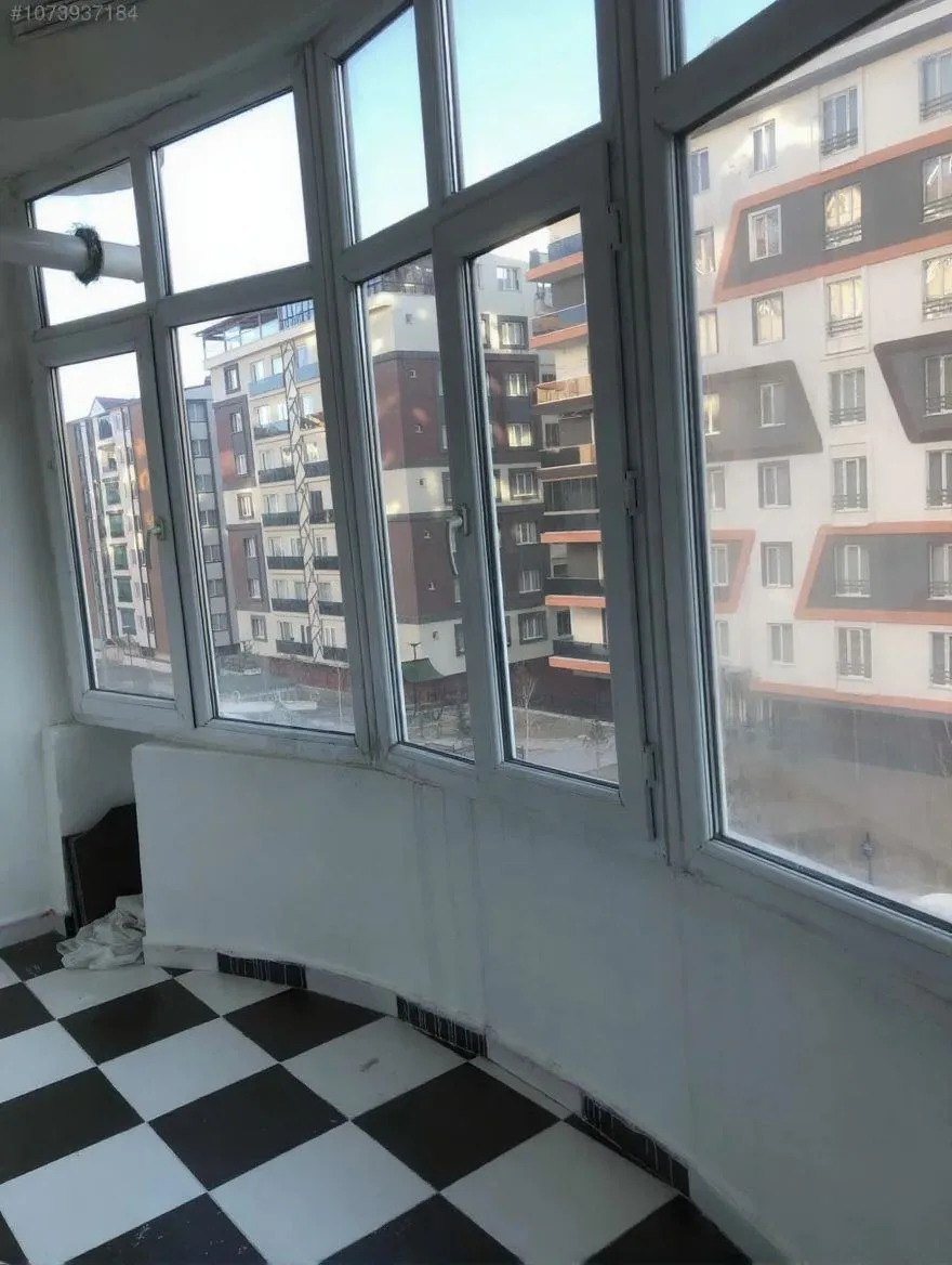 Yakutiye Lalapaşa'da 2. Kat 185 m² 3+1 Kiralık Daire - Fotoğraf 14