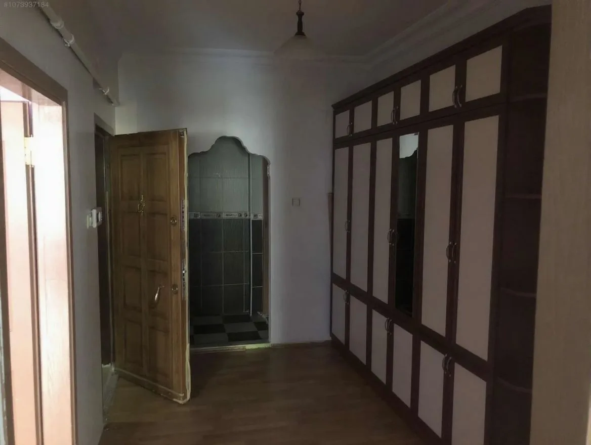 Yakutiye Lalapaşa'da 2. Kat 185 m² 3+1 Kiralık Daire - Fotoğraf 17