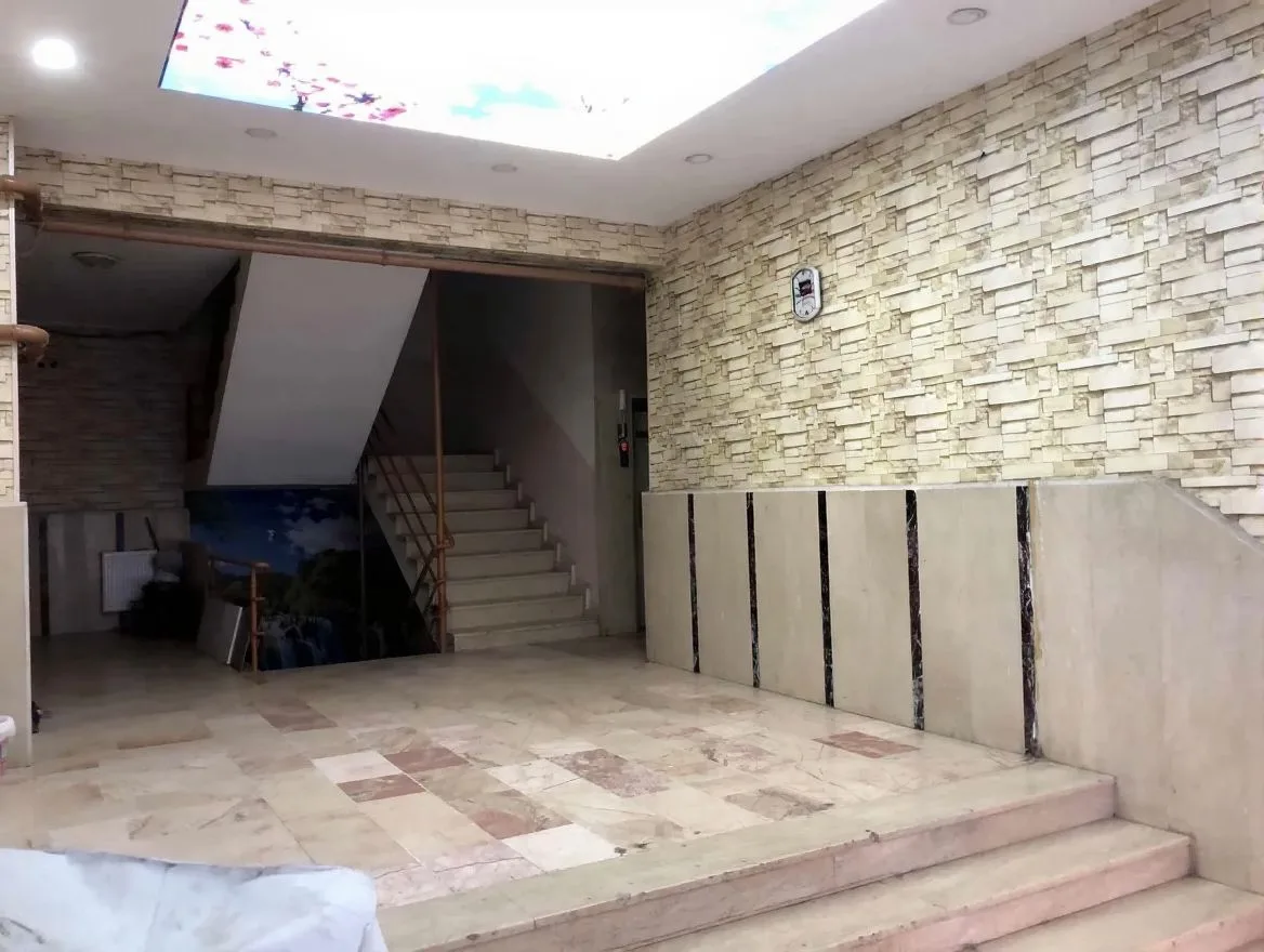 Yakutiye Lalapaşa'da 2. Kat 185 m² 3+1 Kiralık Daire - Fotoğraf 19