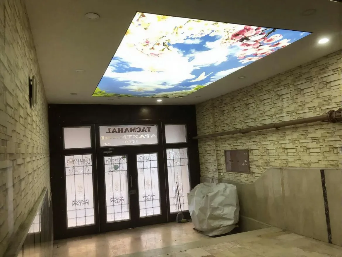 Yakutiye Lalapaşa'da 2. Kat 185 m² 3+1 Kiralık Daire - Fotoğraf 4