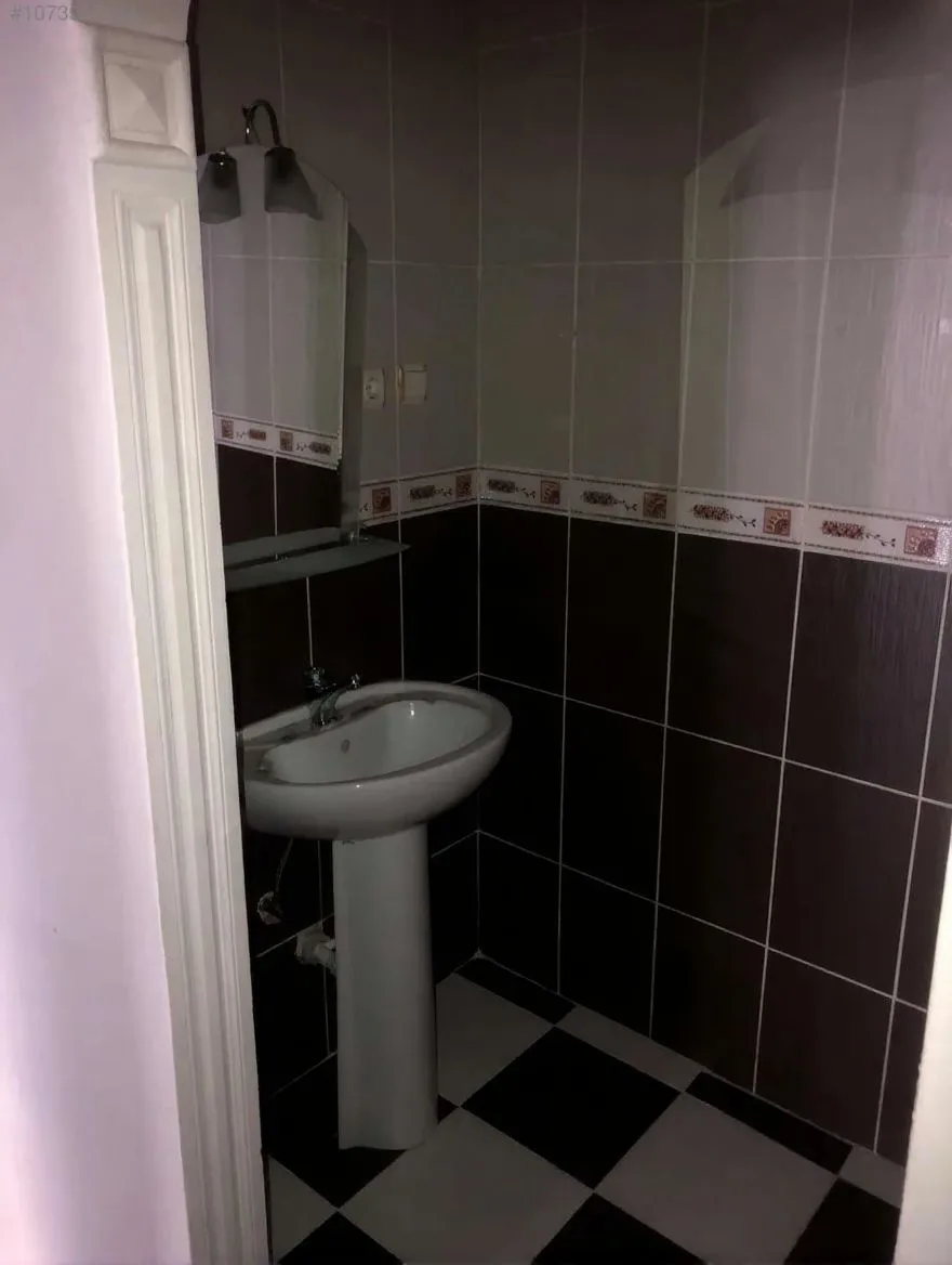 Yakutiye Lalapaşa'da 2. Kat 185 m² 3+1 Kiralık Daire - Fotoğraf 5