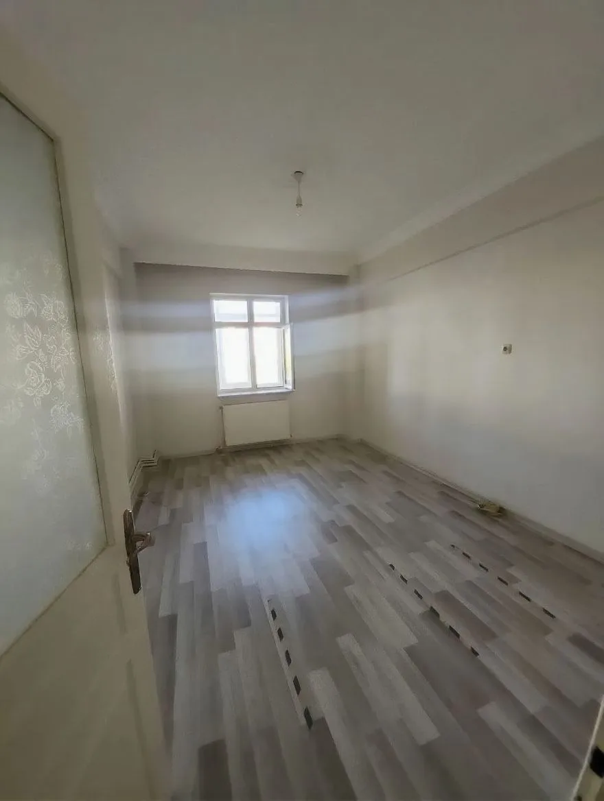 Palandöken Yıldızkent'te 200 m² 3+1 Kiralık Daire - Fotoğraf 10