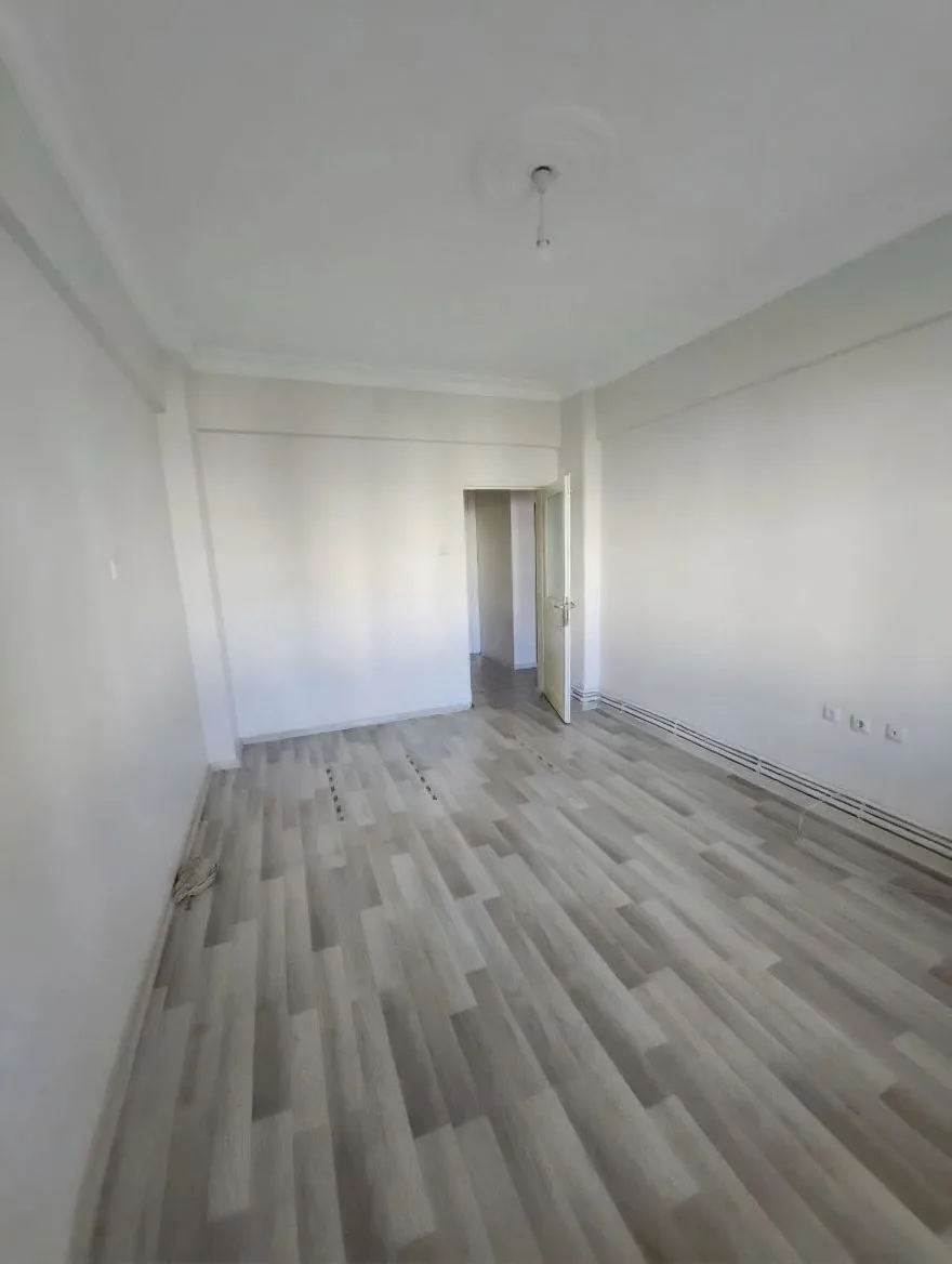 Palandöken Yıldızkent'te 200 m² 3+1 Kiralık Daire - Fotoğraf 11