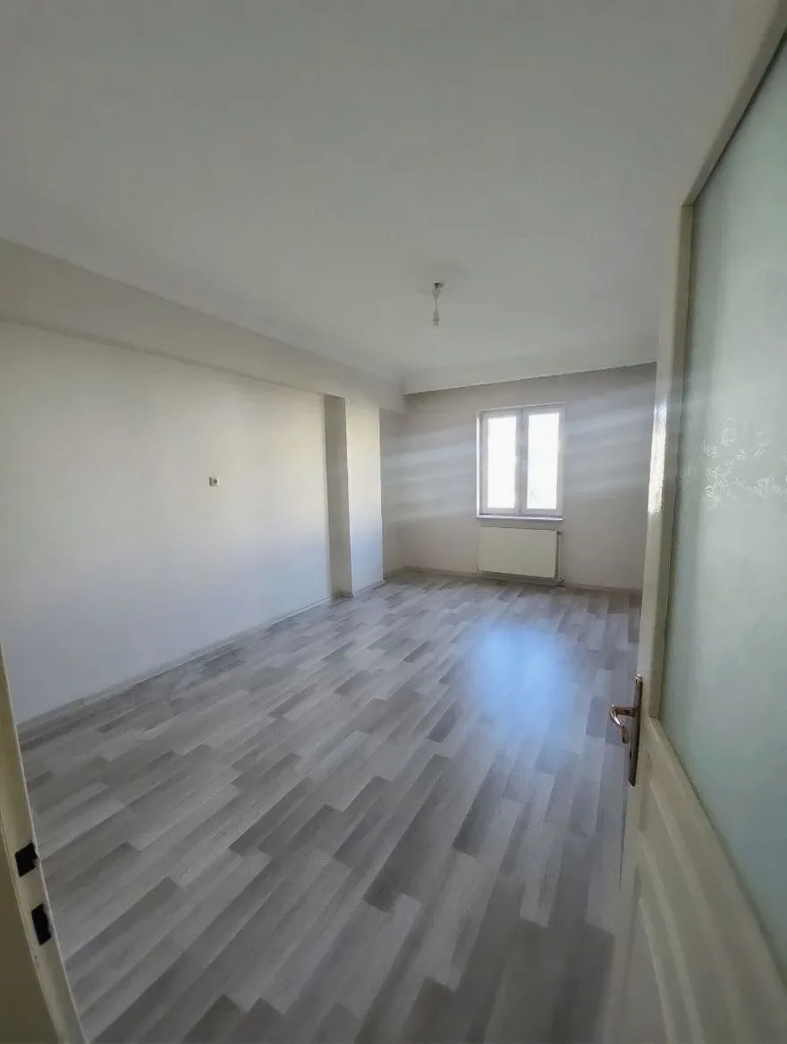 Palandöken Yıldızkent'te 200 m² 3+1 Kiralık Daire - Fotoğraf 12