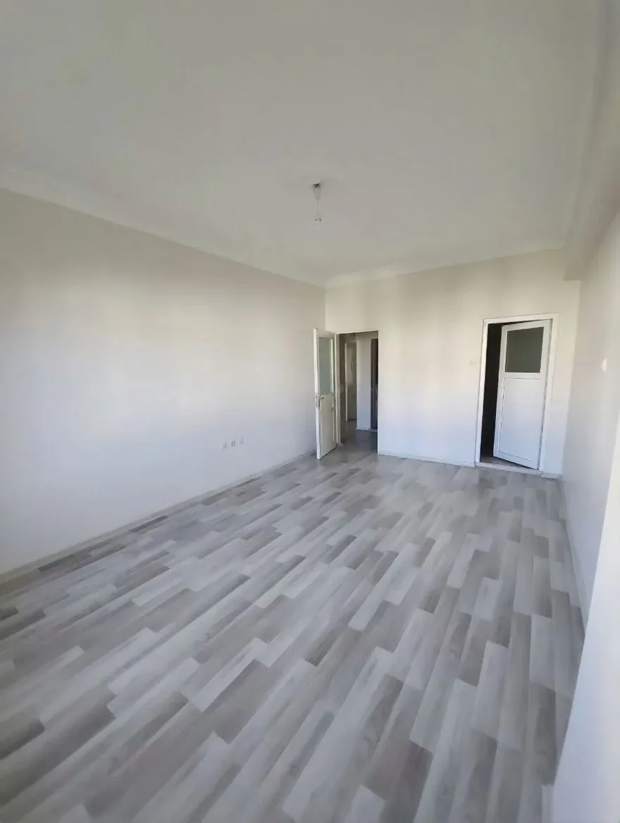 Palandöken Yıldızkent'te 200 m² 3+1 Kiralık Daire - Fotoğraf 13