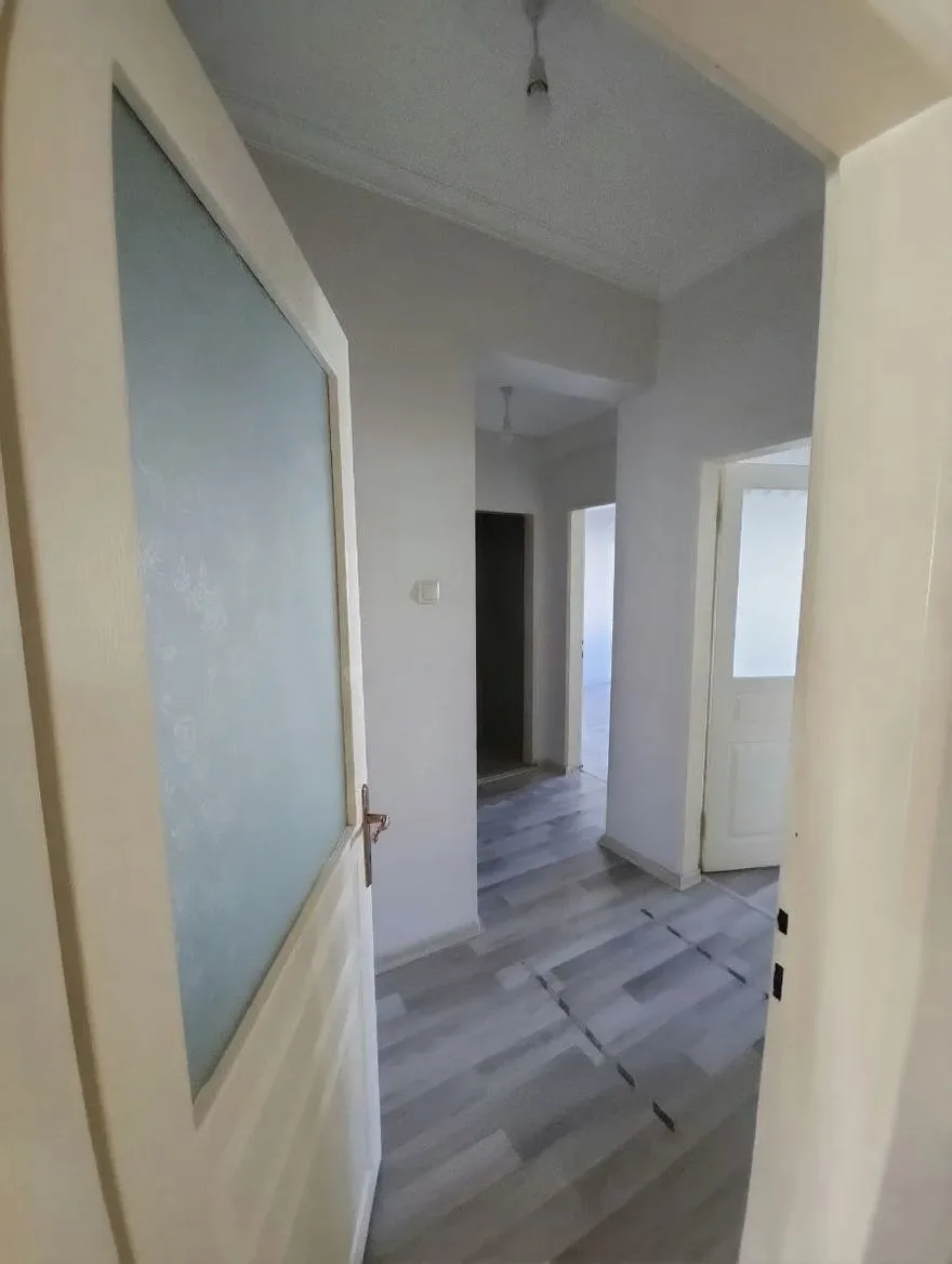 Palandöken Yıldızkent'te 200 m² 3+1 Kiralık Daire - Fotoğraf 14