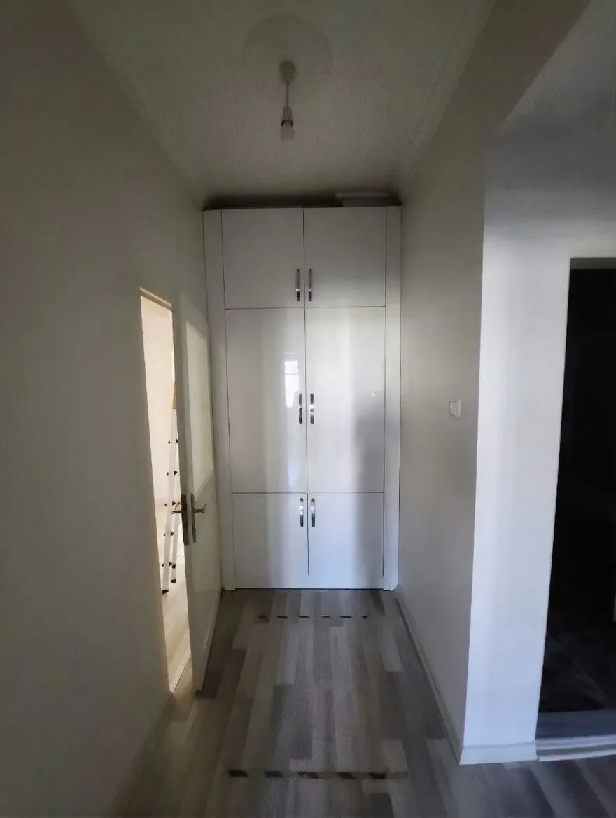 Palandöken Yıldızkent'te 200 m² 3+1 Kiralık Daire - Fotoğraf 15
