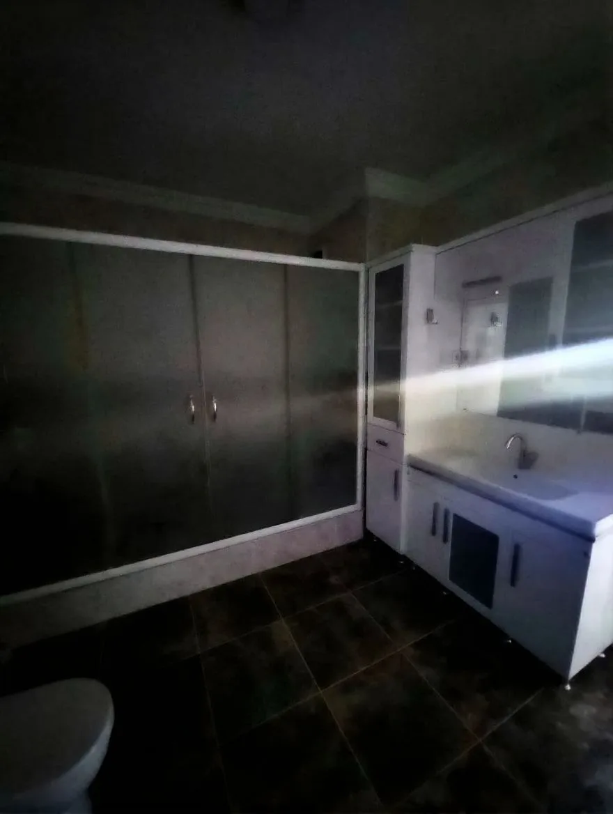 Palandöken Yıldızkent'te 200 m² 3+1 Kiralık Daire - Fotoğraf 17