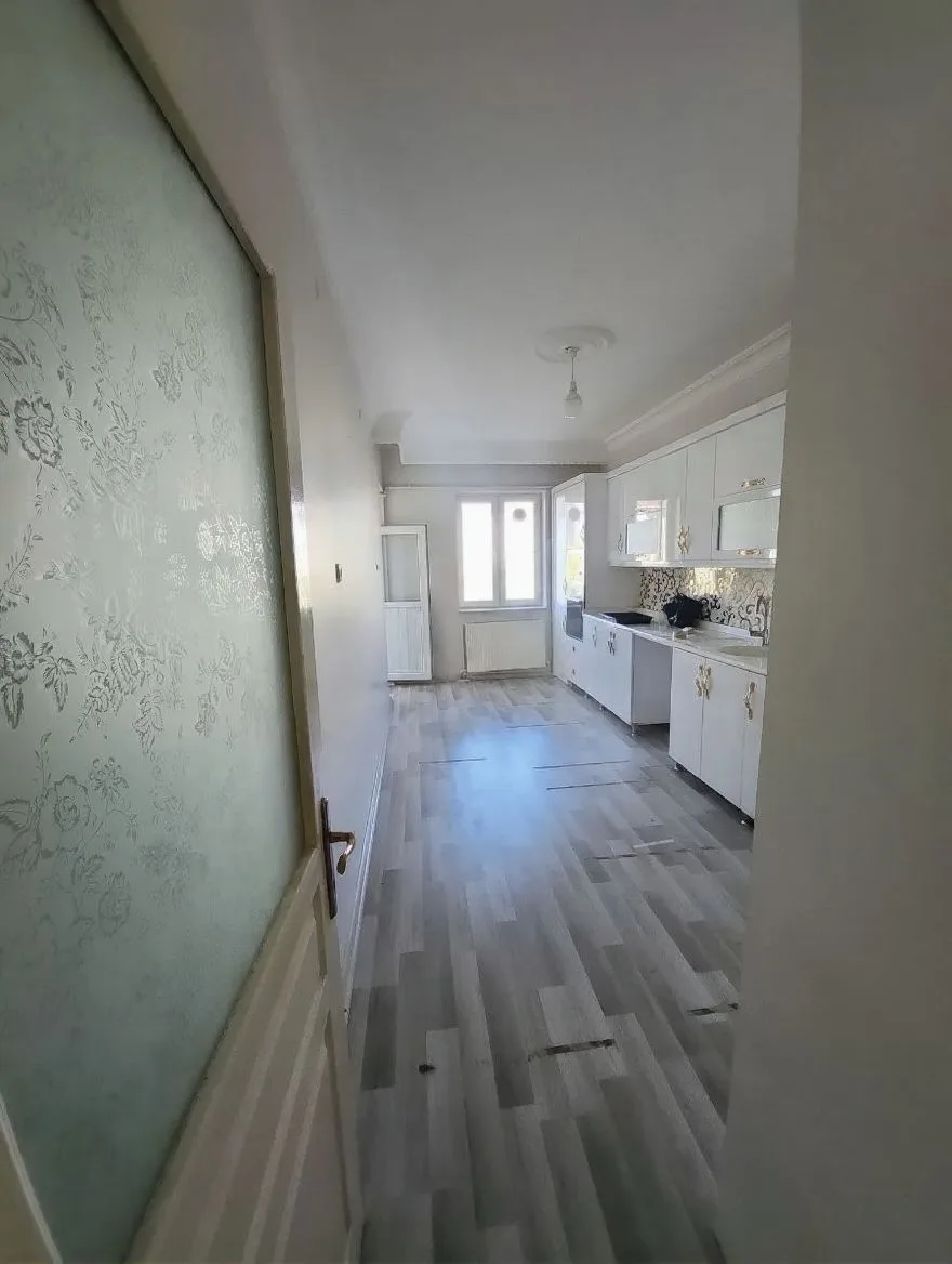 Palandöken Yıldızkent'te 200 m² 3+1 Kiralık Daire - Fotoğraf 3