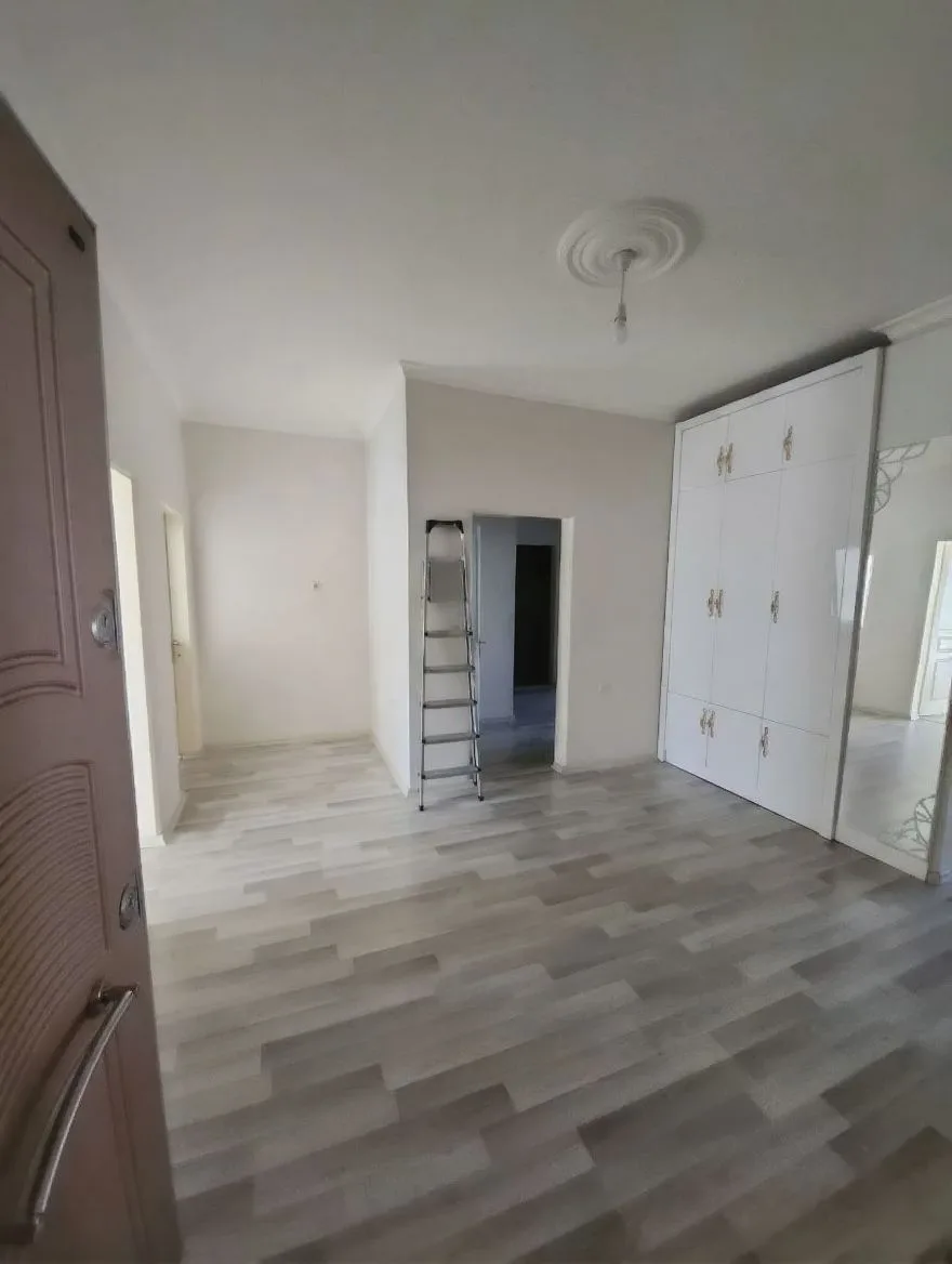 Palandöken Yıldızkent'te 200 m² 3+1 Kiralık Daire - Fotoğraf 4