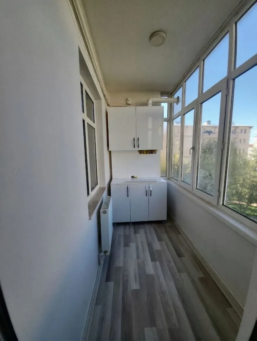 Palandöken Yıldızkent'te 200 m² 3+1 Kiralık Daire - Fotoğraf 5