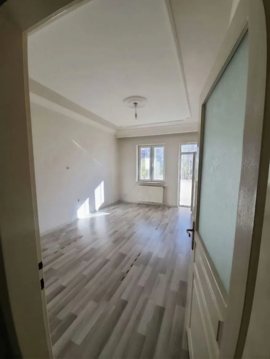 Palandöken Yıldızkent'te 200 m² 3+1 Kiralık Daire - Fotoğraf 6