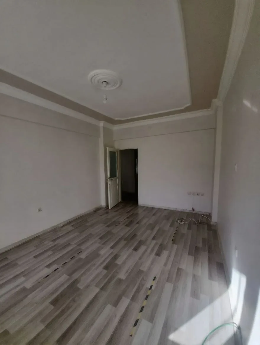 Palandöken Yıldızkent'te 200 m² 3+1 Kiralık Daire - Fotoğraf 7