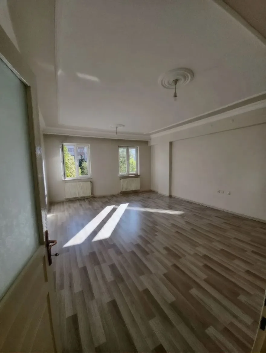 Palandöken Yıldızkent'te 200 m² 3+1 Kiralık Daire - Fotoğraf 8