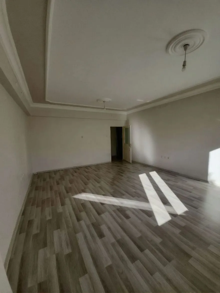 Palandöken Yıldızkent'te 200 m² 3+1 Kiralık Daire - Fotoğraf 9
