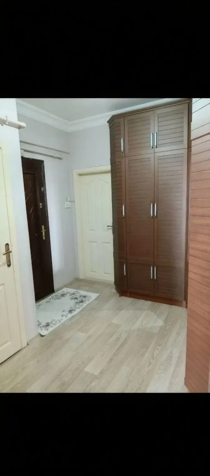 Palandöken Yıldızkent'te 190 m² 3+1 Kiralık Daire - 2
